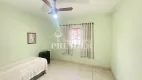 Foto 12 de Casa com 3 Quartos à venda, 155m² em Vila Goyos, São José do Rio Preto