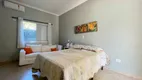 Foto 20 de Casa de Condomínio com 8 Quartos à venda, 595m² em Morada da Praia, Bertioga