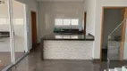 Foto 7 de Casa de Condomínio com 3 Quartos à venda, 250m² em Vila do Golf, Ribeirão Preto