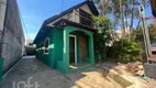 Foto 14 de Casa com 4 Quartos à venda, 150m² em Sarandi, Porto Alegre