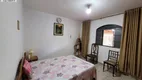 Foto 8 de Fazenda/Sítio com 3 Quartos à venda, 1361m² em Rosa Mendes, Pinhalzinho