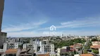 Foto 17 de Apartamento com 3 Quartos à venda, 100m² em Jardim Monte Verde, Valinhos