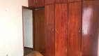 Foto 23 de Casa com 3 Quartos à venda, 167m² em Vila Prudente, São Paulo