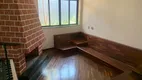 Foto 4 de Casa com 4 Quartos à venda, 303m² em Estrela, Ponta Grossa