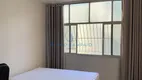 Foto 11 de Apartamento com 3 Quartos para alugar, 120m² em Santa Lúcia, Vitória