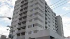 Foto 39 de Apartamento com 2 Quartos à venda, 66m² em Pirituba, São Paulo