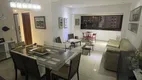 Foto 37 de Apartamento com 3 Quartos à venda, 100m² em Candeal, Salvador