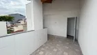 Foto 7 de Cobertura com 2 Quartos à venda, 78m² em Vila Scarpelli, Santo André