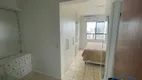 Foto 12 de Apartamento com 3 Quartos à venda, 116m² em Caminho Das Árvores, Salvador