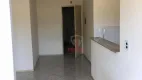 Foto 3 de Apartamento com 2 Quartos à venda, 55m² em Portal de Versalhes 1, Londrina