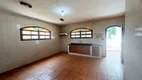 Foto 19 de Casa com 3 Quartos à venda, 234m² em Cibratel II, Itanhaém