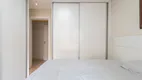 Foto 17 de Apartamento com 4 Quartos à venda, 202m² em Higienópolis, São Paulo