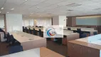 Foto 43 de Sala Comercial para alugar, 823m² em Vila Mariana, São Paulo