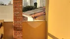 Foto 33 de Sobrado com 3 Quartos à venda, 300m² em Perdizes, São Paulo