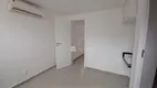 Foto 15 de Sala Comercial para alugar, 54m² em Leblon, Rio de Janeiro