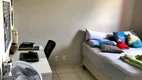 Foto 10 de Apartamento com 2 Quartos à venda, 53m² em Vila Rezende, Taubaté