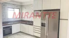 Foto 10 de Apartamento com 3 Quartos à venda, 123m² em Imirim, São Paulo