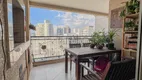 Foto 10 de Apartamento com 3 Quartos à venda, 135m² em Pompeia, São Paulo