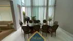 Foto 6 de Casa com 4 Quartos à venda, 482m² em Condomínio Village Terrasse, Nova Lima