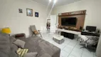 Foto 2 de Apartamento com 2 Quartos à venda, 94m² em Estuario, Santos