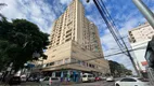 Foto 12 de Apartamento com 2 Quartos à venda, 108m² em Centro, Passo Fundo