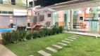 Foto 15 de Casa com 5 Quartos para alugar, 200m² em Bombas, Bombinhas