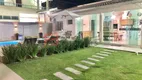 Foto 15 de Casa com 5 Quartos para alugar, 200m² em Bombas, Bombinhas
