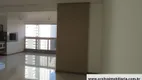 Foto 3 de Apartamento com 3 Quartos à venda, 132m² em Santa Rosa, Londrina