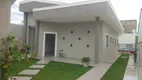 Foto 2 de Casa com 3 Quartos à venda, 100m² em Balneário Enseada, São Francisco do Sul