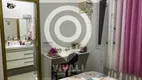 Foto 15 de Casa de Condomínio com 3 Quartos à venda, 230m² em Loteamento Residencial Dolce Vita, Itatiba