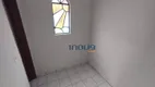 Foto 17 de Apartamento com 3 Quartos à venda, 94m² em Maraponga, Fortaleza