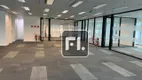 Foto 5 de Sala Comercial para alugar, 330m² em Brooklin, São Paulo