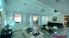 Foto 5 de Casa de Condomínio com 6 Quartos à venda, 600m² em Centro, Mirassol