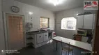 Foto 16 de Casa com 4 Quartos à venda, 348m² em Vila Biasi, Americana