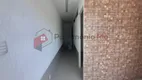 Foto 10 de Ponto Comercial à venda, 32m² em Cordovil, Rio de Janeiro