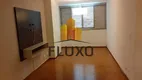 Foto 15 de Apartamento com 3 Quartos à venda, 157m² em Centro, Bauru