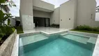 Foto 9 de Casa de Condomínio com 3 Quartos à venda, 260m² em Parque Amperco, Cuiabá