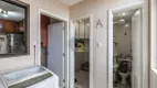 Foto 20 de Apartamento com 2 Quartos à venda, 87m² em Pompeia, São Paulo