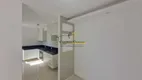 Foto 7 de Apartamento com 2 Quartos à venda, 45m² em Jacarepaguá, Rio de Janeiro