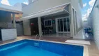 Foto 12 de Casa de Condomínio com 4 Quartos à venda, 230m² em Residencial São Paulo, Jacareí