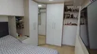 Foto 6 de Apartamento com 2 Quartos à venda, 61m² em Jardim Camburi, Vitória