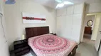 Foto 20 de Apartamento com 3 Quartos à venda, 105m² em Enseada, Guarujá