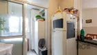 Foto 16 de Apartamento com 3 Quartos à venda, 68m² em Teresópolis, Porto Alegre