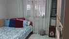 Foto 5 de Sobrado com 3 Quartos à venda, 80m² em Mandaqui, São Paulo