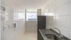 Foto 14 de Apartamento com 3 Quartos à venda, 61m² em Madalena, Recife