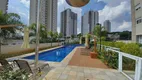 Foto 49 de Apartamento com 3 Quartos à venda, 95m² em Chácara Klabin, São Paulo