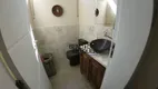 Foto 14 de Casa de Condomínio com 4 Quartos à venda, 600m² em Serra dos Lagos, Cajamar