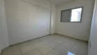 Foto 8 de Apartamento com 3 Quartos à venda, 116m² em Cidade Ocian, Praia Grande