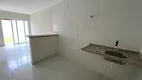 Foto 8 de Apartamento com 3 Quartos à venda, 130m² em Ipitanga, Lauro de Freitas