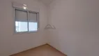 Foto 7 de Apartamento com 3 Quartos à venda, 84m² em Jardim Chapadão, Campinas